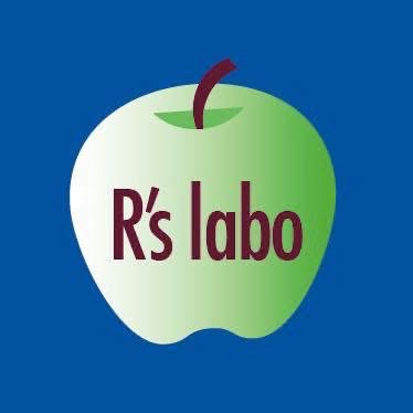 R's labo